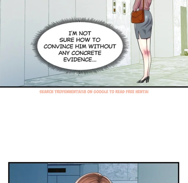 Read Hentai Image 40 74692 in comic Weekly Enchantment Report - Chapter 16 - www.hentaitnt.net