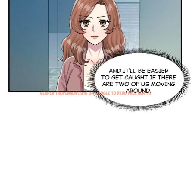 Read Hentai Image 41 74692 in comic Weekly Enchantment Report - Chapter 16 - www.hentaitnt.net