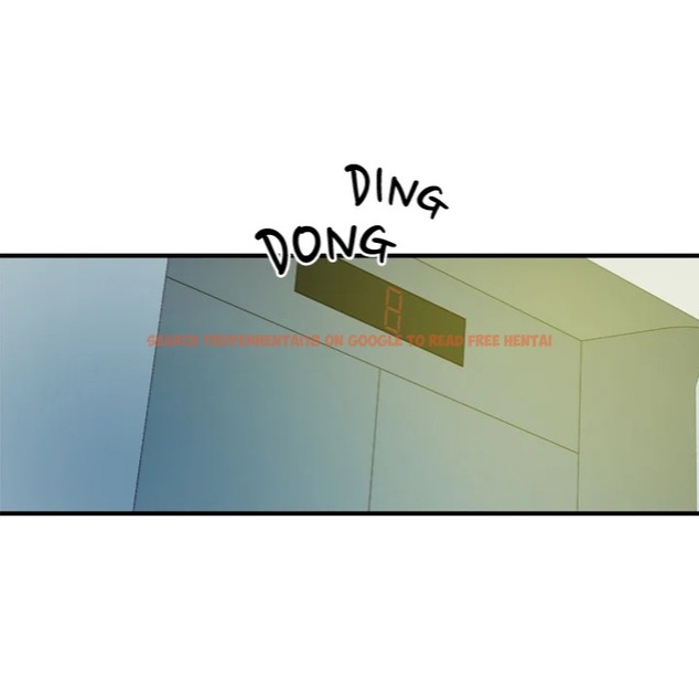 Read Hentai Image 42 74692 in comic Weekly Enchantment Report - Chapter 16 - www.hentaitnt.net