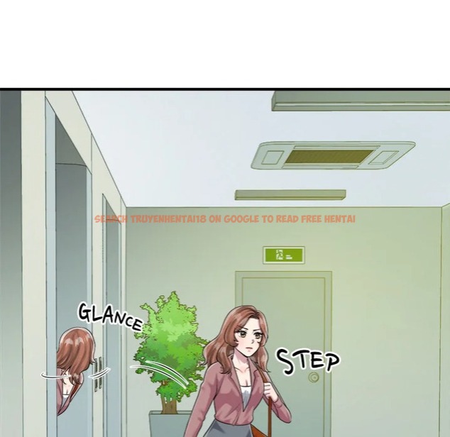 Read Hentai Image 43 74692 in comic Weekly Enchantment Report - Chapter 16 - www.hentaitnt.net