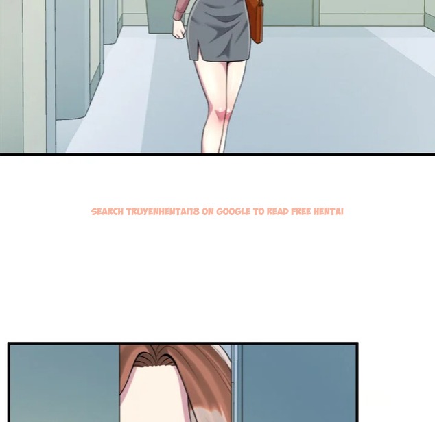 Read Hentai Image 44 74692 in comic Weekly Enchantment Report - Chapter 16 - www.hentaitnt.net