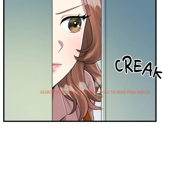 Read Hentai Image 45 74692 in comic Weekly Enchantment Report - Chapter 16 - www.hentaitnt.net