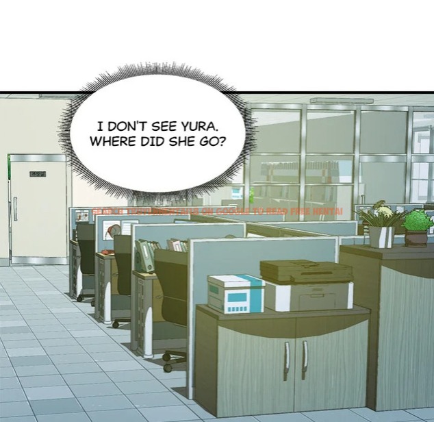 Read Hentai Image 46 74692 in comic Weekly Enchantment Report - Chapter 16 - www.hentaitnt.net