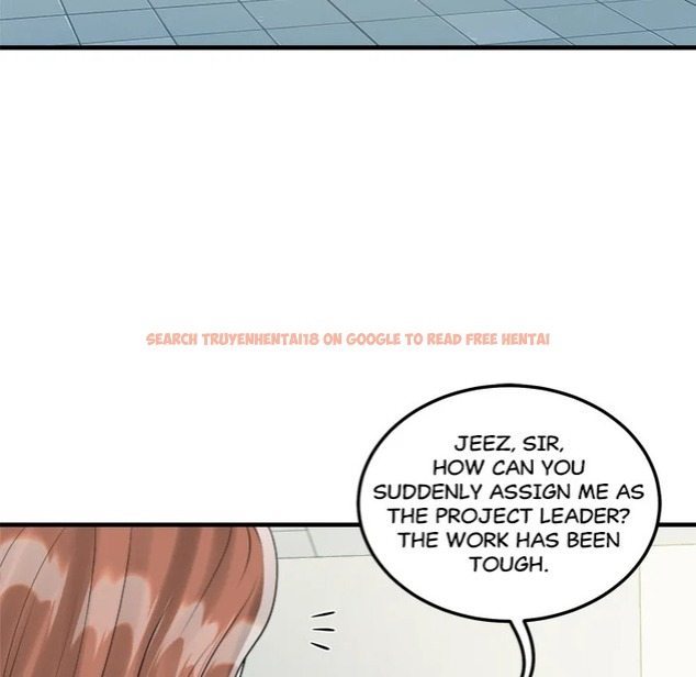 Read Hentai Image 47 74692 in comic Weekly Enchantment Report - Chapter 16 - www.hentaitnt.net