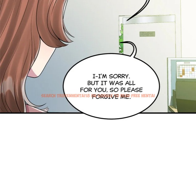 Read Hentai Image 48 74692 in comic Weekly Enchantment Report - Chapter 16 - www.hentaitnt.net