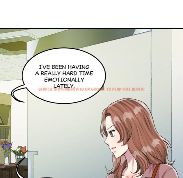 Read Hentai Image 49 74692 in comic Weekly Enchantment Report - Chapter 16 - www.hentaitnt.net