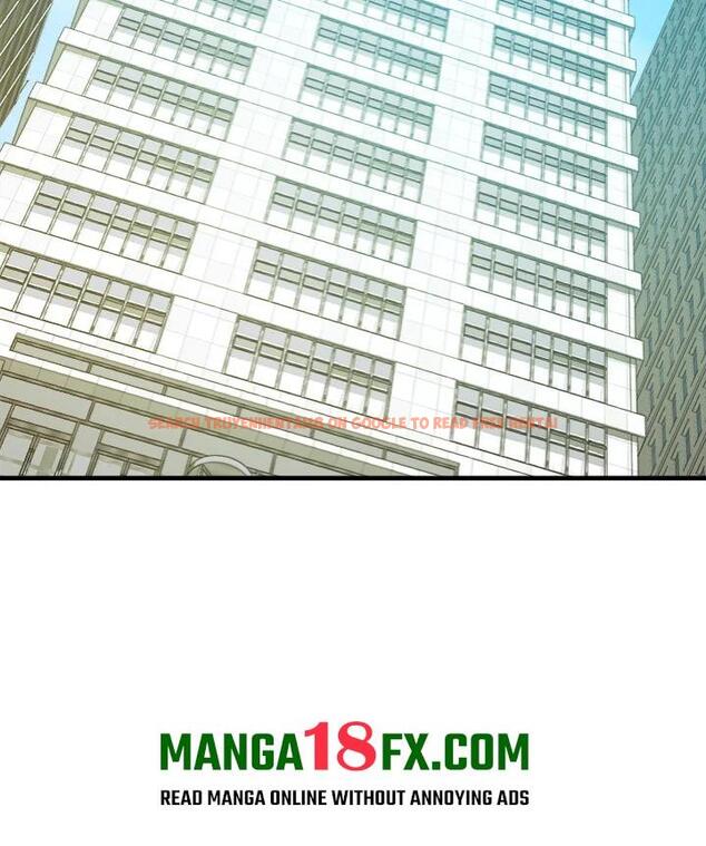 Read Hentai Image 5 692 in comic Weekly Enchantment Report - Chapter 16 - www.hentaitnt.net