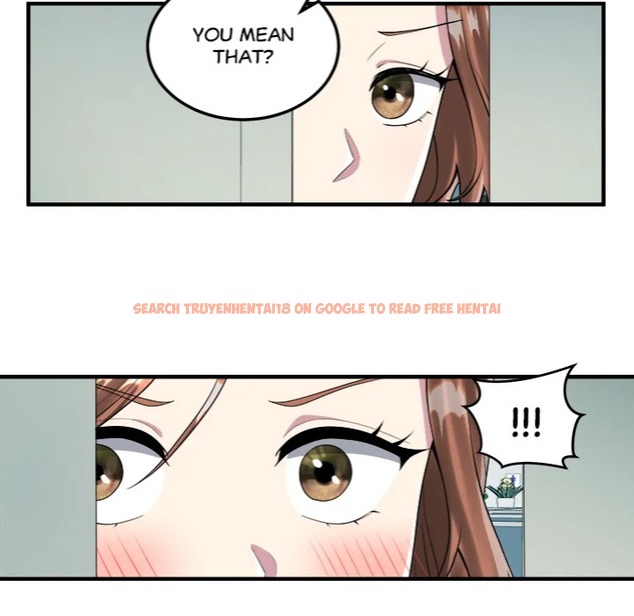 Read Hentai Image 51 74692 in comic Weekly Enchantment Report - Chapter 16 - www.hentaitnt.net