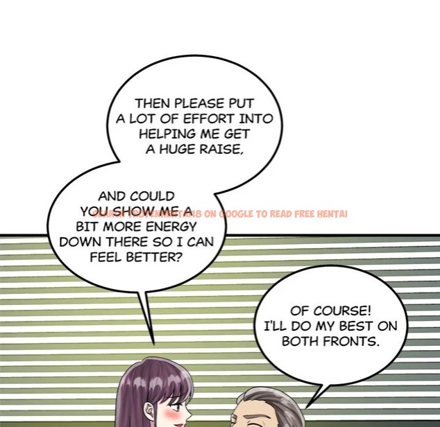 Read Hentai Image 52 74692 in comic Weekly Enchantment Report - Chapter 16 - www.hentaitnt.net