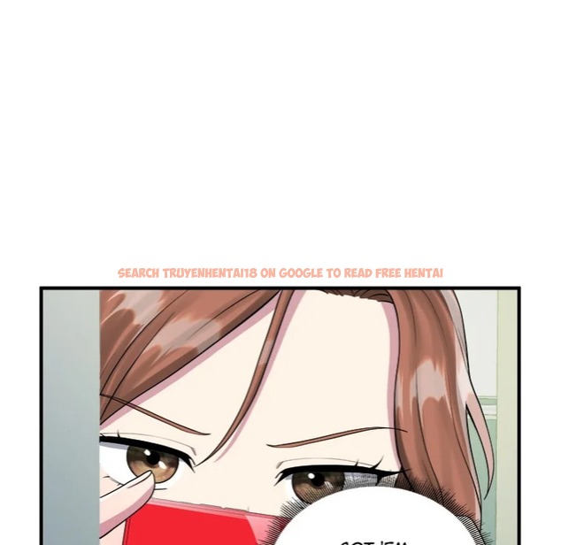 Read Hentai Image 55 74692 in comic Weekly Enchantment Report - Chapter 16 - www.hentaitnt.net