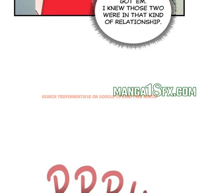 Read Hentai Image 56 692 in comic Weekly Enchantment Report - Chapter 16 - www.hentaitnt.net