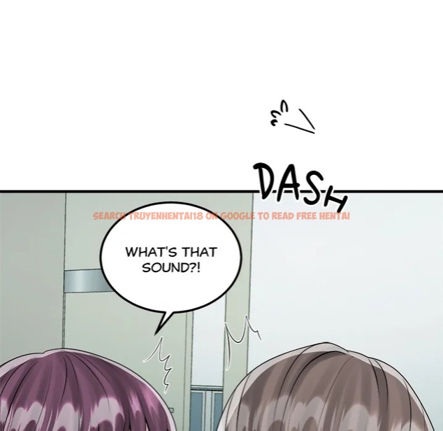 Read Hentai Image 58 74692 in comic Weekly Enchantment Report - Chapter 16 - www.hentaitnt.net