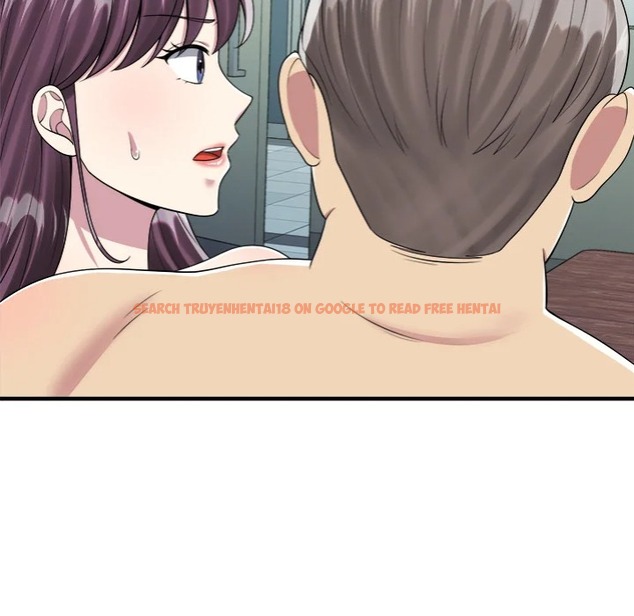 Read Hentai Image 59 74692 in comic Weekly Enchantment Report - Chapter 16 - www.hentaitnt.net