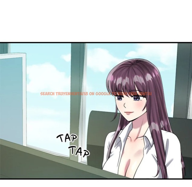 Read Hentai Image 6 74692 in comic Weekly Enchantment Report - Chapter 16 - www.hentaitnt.net