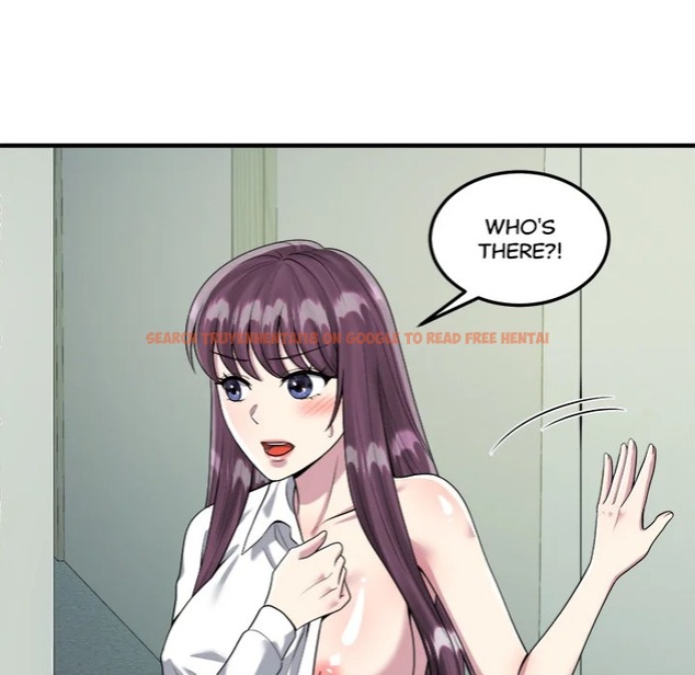 Read Hentai Image 60 74692 in comic Weekly Enchantment Report - Chapter 16 - www.hentaitnt.net