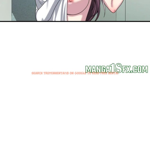 Read Hentai Image 61 692 in comic Weekly Enchantment Report - Chapter 16 - www.hentaitnt.net