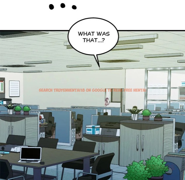 Read Hentai Image 62 74692 in comic Weekly Enchantment Report - Chapter 16 - www.hentaitnt.net