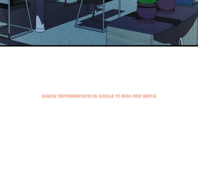 Read Hentai Image 63 74692 in comic Weekly Enchantment Report - Chapter 16 - www.hentaitnt.net