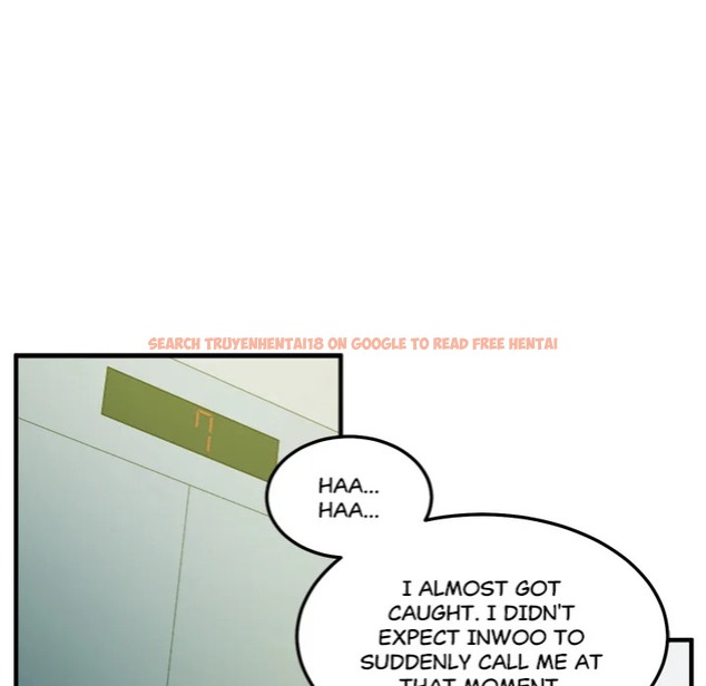 Read Hentai Image 64 74692 in comic Weekly Enchantment Report - Chapter 16 - www.hentaitnt.net