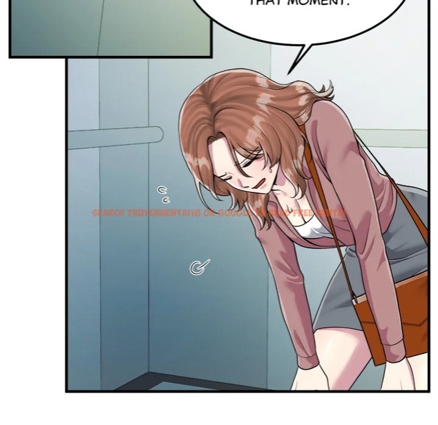 Read Hentai Image 65 74692 in comic Weekly Enchantment Report - Chapter 16 - www.hentaitnt.net