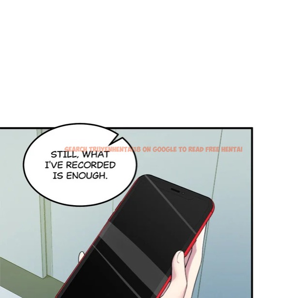 Read Hentai Image 66 74692 in comic Weekly Enchantment Report - Chapter 16 - www.hentaitnt.net