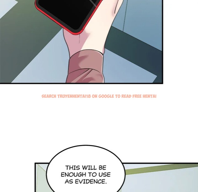 Read Hentai Image 67 74692 in comic Weekly Enchantment Report - Chapter 16 - www.hentaitnt.net