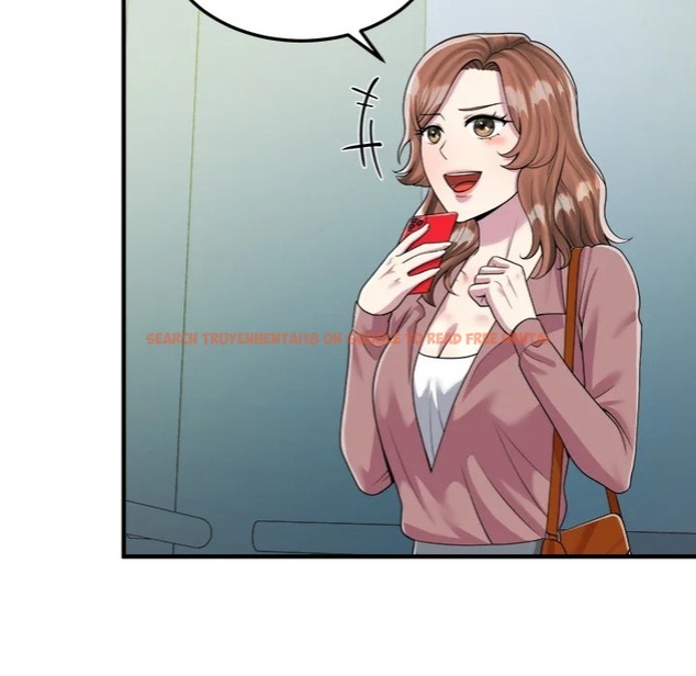 Read Hentai Image 68 74692 in comic Weekly Enchantment Report - Chapter 16 - www.hentaitnt.net