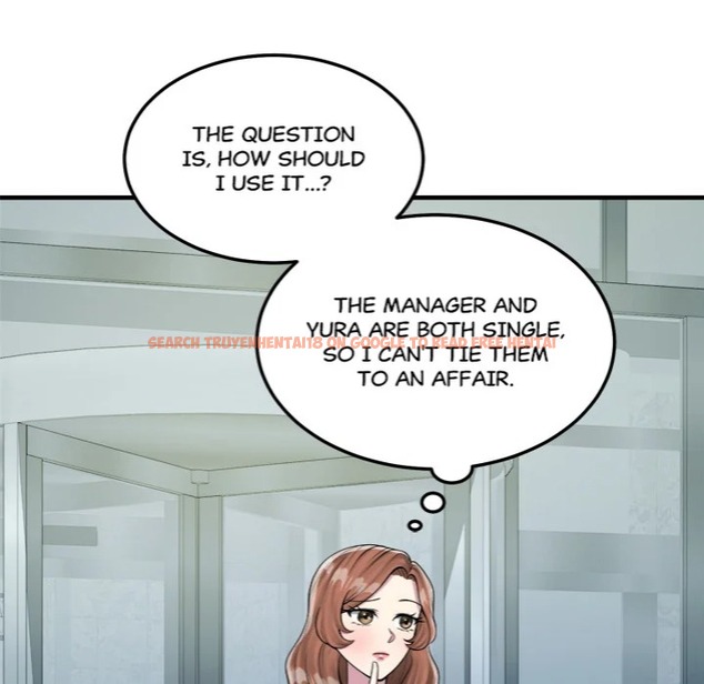 Read Hentai Image 69 74692 in comic Weekly Enchantment Report - Chapter 16 - www.hentaitnt.net