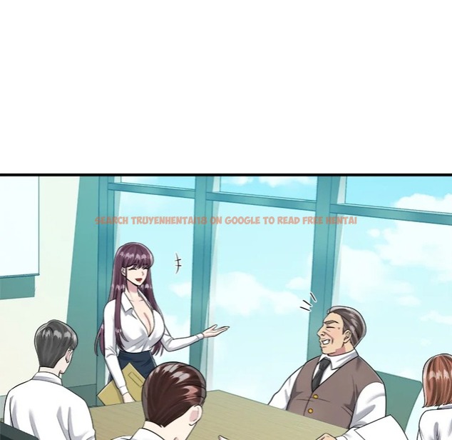 Read Hentai Image 7 74692 in comic Weekly Enchantment Report - Chapter 16 - www.hentaitnt.net