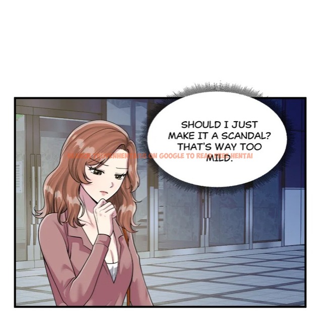 Read Hentai Image 71 74693 in comic Weekly Enchantment Report - Chapter 16 - www.hentaitnt.net