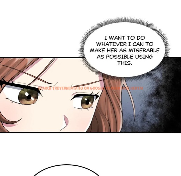 Read Hentai Image 72 74693 in comic Weekly Enchantment Report - Chapter 16 - www.hentaitnt.net