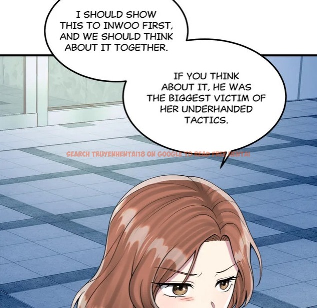 Read Hentai Image 73 74693 in comic Weekly Enchantment Report - Chapter 16 - www.hentaitnt.net