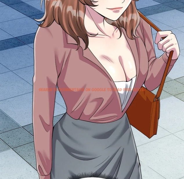 Read Hentai Image 74 74693 in comic Weekly Enchantment Report - Chapter 16 - www.hentaitnt.net