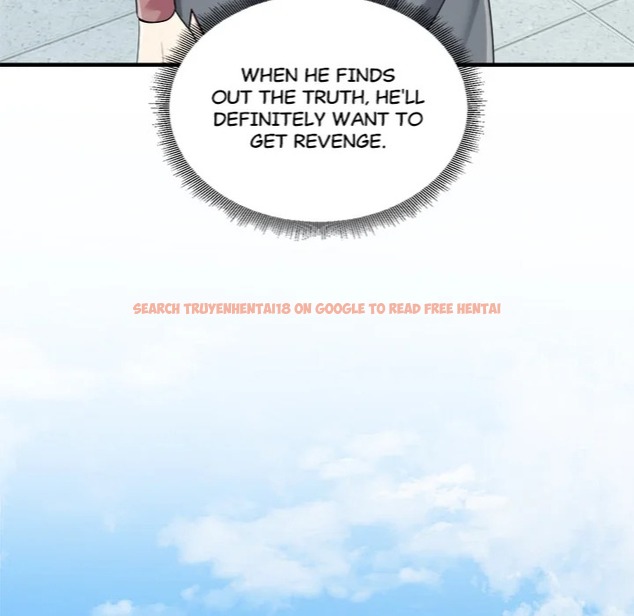 Read Hentai Image 75 74693 in comic Weekly Enchantment Report - Chapter 16 - www.hentaitnt.net