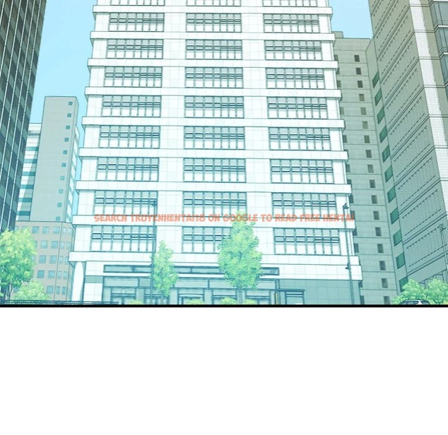 Read Hentai Image 77 74693 in comic Weekly Enchantment Report - Chapter 16 - www.hentaitnt.net