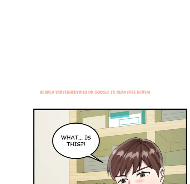 Read Hentai Image 78 74693 in comic Weekly Enchantment Report - Chapter 16 - www.hentaitnt.net