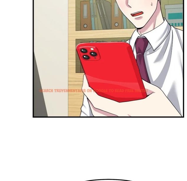 Read Hentai Image 79 74693 in comic Weekly Enchantment Report - Chapter 16 - www.hentaitnt.net