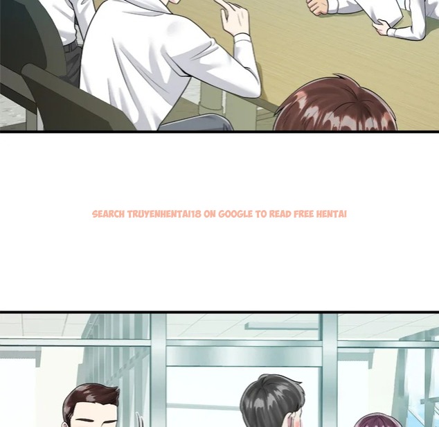 Read Hentai Image 8 74692 in comic Weekly Enchantment Report - Chapter 16 - www.hentaitnt.net