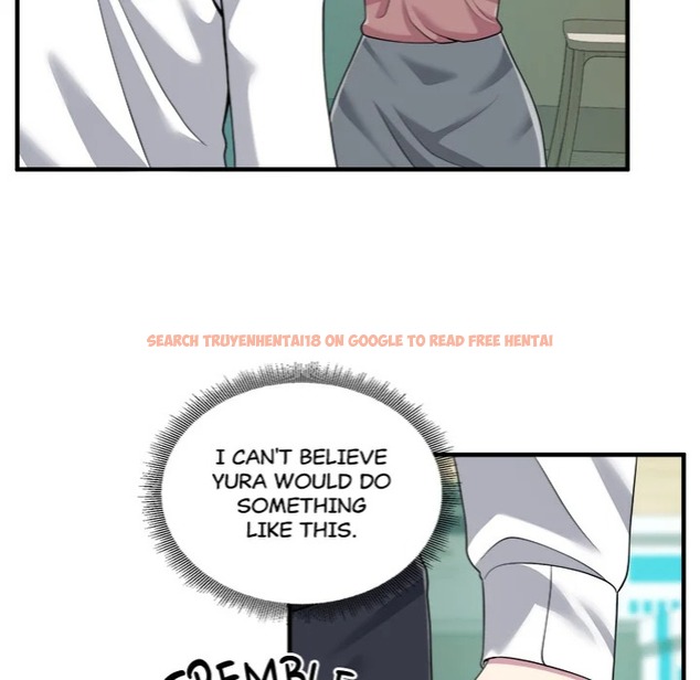 Read Hentai Image 81 74693 in comic Weekly Enchantment Report - Chapter 16 - www.hentaitnt.net