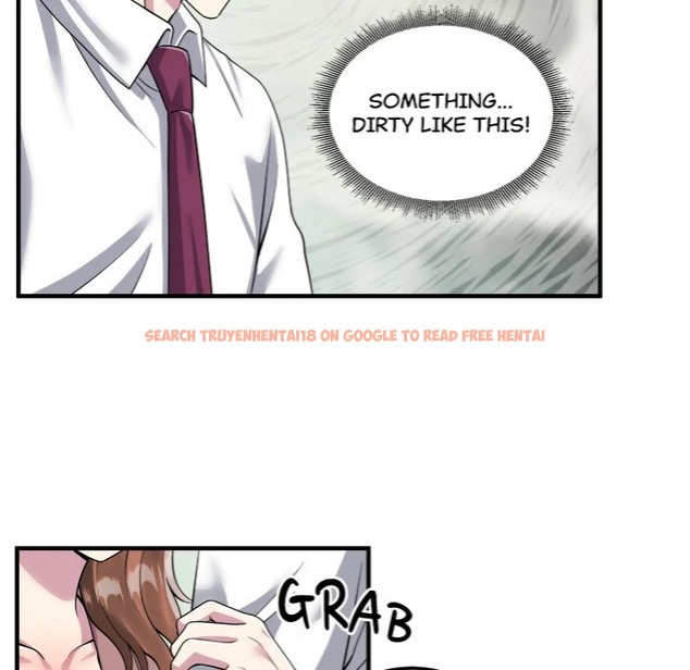 Read Hentai Image 83 74693 in comic Weekly Enchantment Report - Chapter 16 - www.hentaitnt.net