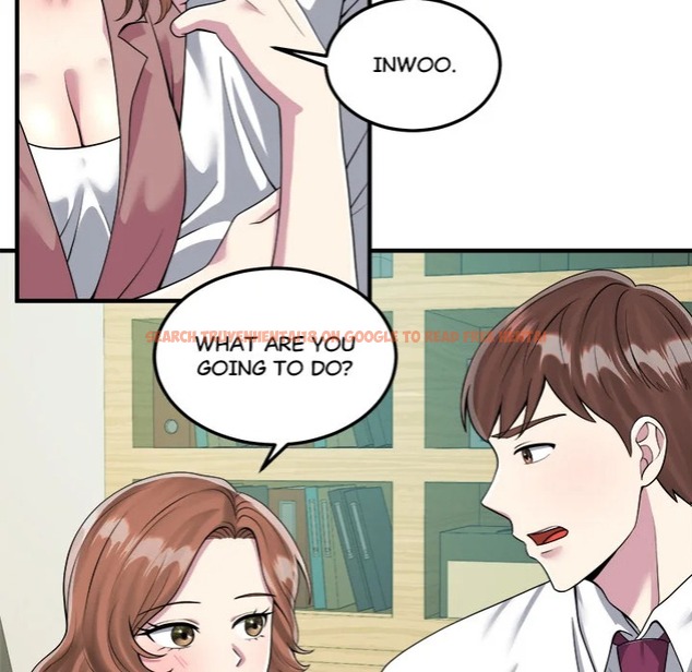 Read Hentai Image 84 74693 in comic Weekly Enchantment Report - Chapter 16 - www.hentaitnt.net