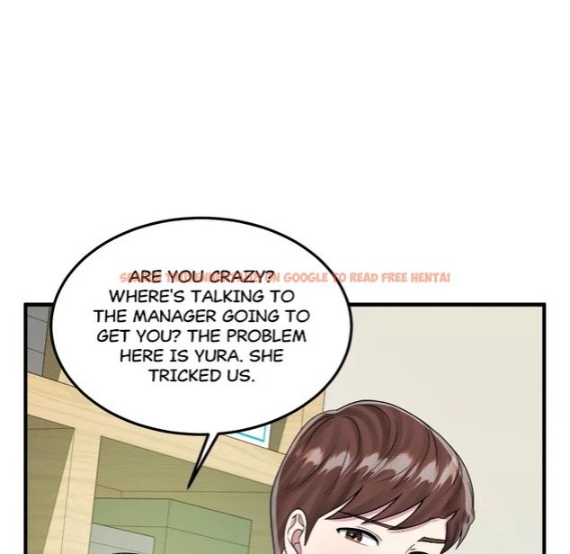 Read Hentai Image 86 74693 in comic Weekly Enchantment Report - Chapter 16 - www.hentaitnt.net