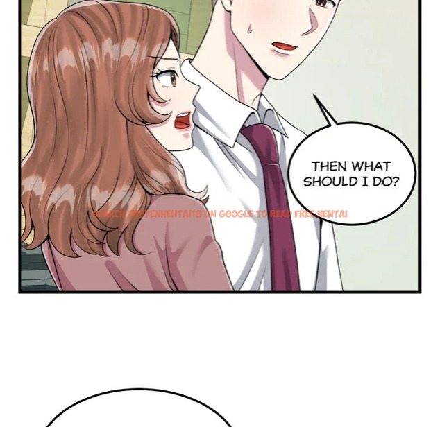 Read Hentai Image 87 74693 in comic Weekly Enchantment Report - Chapter 16 - www.hentaitnt.net