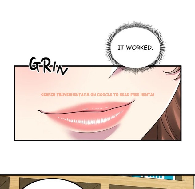 Read Hentai Image 90 74693 in comic Weekly Enchantment Report - Chapter 16 - www.hentaitnt.net