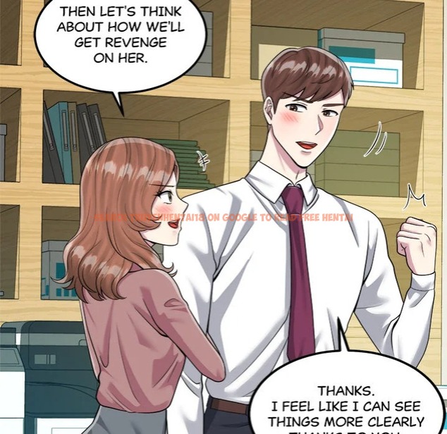 Read Hentai Image 91 74693 in comic Weekly Enchantment Report - Chapter 16 - www.hentaitnt.net