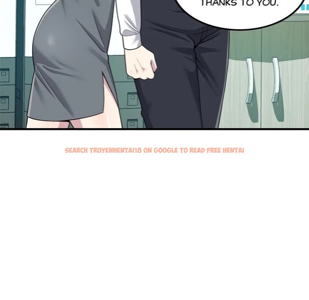 Read Hentai Image 92 74693 in comic Weekly Enchantment Report - Chapter 16 - www.hentaitnt.net