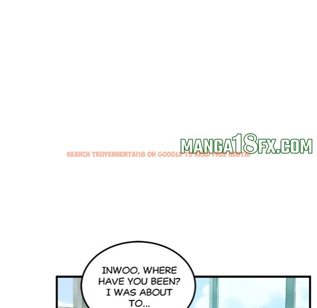 Read Hentai Image 93 693 in comic Weekly Enchantment Report - Chapter 16 - www.hentaitnt.net