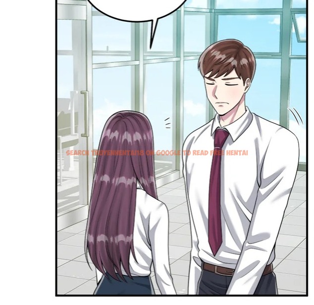 Read Hentai Image 94 74693 in comic Weekly Enchantment Report - Chapter 16 - www.hentaitnt.net