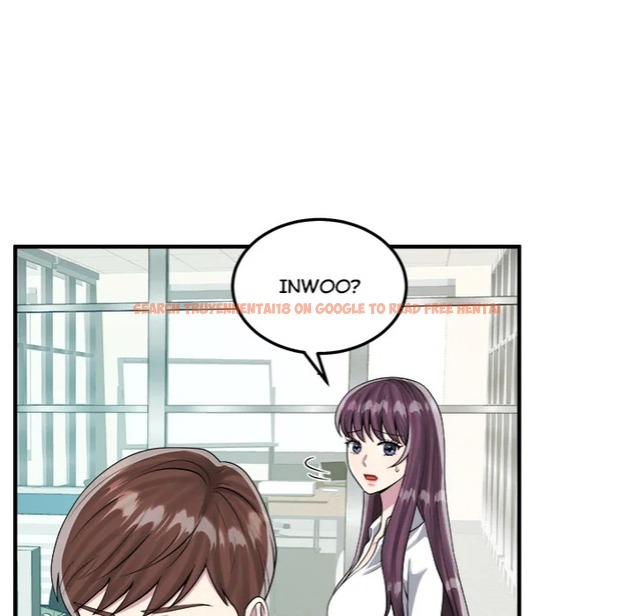 Read Hentai Image 95 74693 in comic Weekly Enchantment Report - Chapter 16 - www.hentaitnt.net