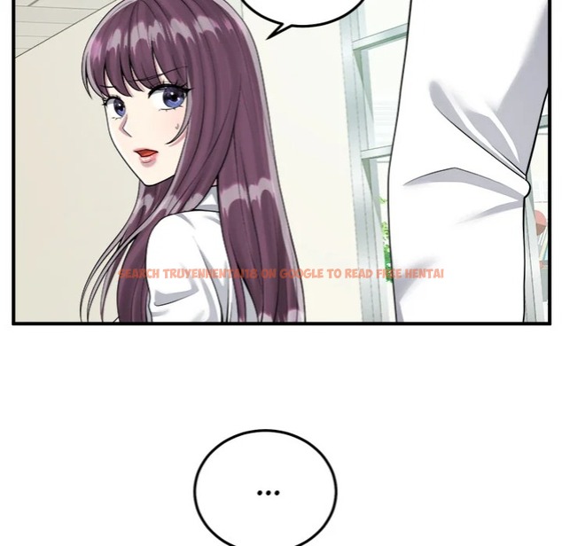 Read Hentai Image 97 74693 in comic Weekly Enchantment Report - Chapter 16 - www.hentaitnt.net